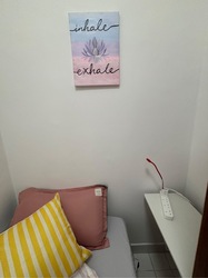 Dahlia Park Condominium (D17), Condominium #622594841